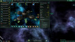 Stellaris: Plantoids Species Pack (PC/MAC/LX) DIGITÁLIS thumbnail