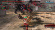 God Eater 2 Rage Burst (PC) (Letölthető) thumbnail