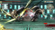 God Eater 2 Rage Burst (PC) (Letölthető) thumbnail