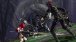 God Eater 2 Rage Burst (PC) (Letölthető) thumbnail