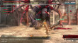 God Eater 2 Rage Burst (PC) (Letölthető) thumbnail
