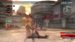 God Eater 2 Rage Burst (PC) (Letölthető) thumbnail