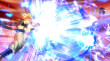 Dragon Ball Xenoverse 2 (PC) (Letölthető) thumbnail