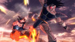 Dragon Ball Xenoverse 2 (PC) (Letölthető) thumbnail