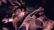 Dragon Ball Xenoverse 2 (PC) (Letölthető) thumbnail