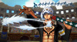 ONE PIECE BURNING BLOOD (PC) (Letölthető) thumbnail