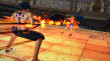 ONE PIECE BURNING BLOOD Gold Edition (PC) DIGITÁLIS thumbnail