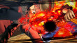 ONE PIECE BURNING BLOOD Gold Edition (PC) DIGITÁLIS thumbnail