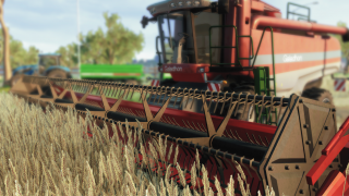 Farm Expert 2017 (PC) Letölthető PC