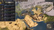 Crusader Kings II: The Reaper's Due Collection (PC) DIGITÁLIS thumbnail