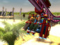 RollerCoaster Tycoon 3: Platinum (PC) DIGITÁLIS thumbnail
