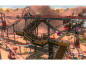 RollerCoaster Tycoon 3: Platinum (PC) DIGITÁLIS thumbnail