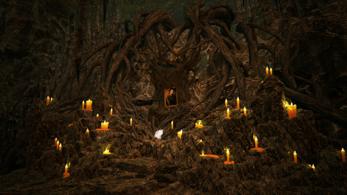 Kholat (PC) DIGITÁLIS PC