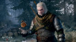 The Witcher III: Wild Hunt - Game of the Year Edition (PC) DIGITÁLIS thumbnail