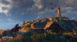 The Witcher III: Wild Hunt - Game of the Year Edition (PC) DIGITÁLIS thumbnail