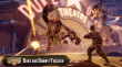 BioShock Infinite Clash in the Clouds (PC) DIGITÁLIS thumbnail