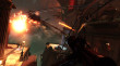 BioShock Infinite Columbia?s Finest (PC) DIGITÁLIS thumbnail