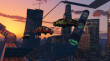 Grand Theft Auto V +  Whale Shark Card (PC) DIGITÁLIS thumbnail