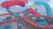Grand Theft Auto V +  Megalodon Shark Card (PC) DIGITÁLIS thumbnail
