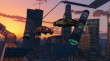 Grand Theft Auto V +  Megalodon Shark Card (PC) DIGITÁLIS thumbnail