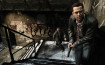 Max Payne 3 Complete (PC) DIGITÁLIS thumbnail