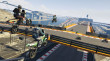 Grand Theft Auto V  (PC) DIGITÁLIS thumbnail