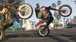 Grand Theft Auto V  (PC) DIGITÁLIS thumbnail