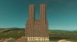 Cities: Skylines - Content Creator Pack: Art Deco (PC/MAC/LX) DIGITÁLIS thumbnail