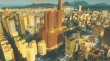 Cities: Skylines - Content Creator Pack: Art Deco (PC/MAC/LX) DIGITÁLIS thumbnail