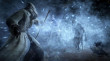 DARK SOULS III: Ashes of Ariandel (PC) (Letölthető) thumbnail