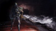 DARK SOULS III: Ashes of Ariandel (PC) (Letölthető) thumbnail