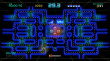 PAC-MAN Championship Edition 2 (PC) (Letölthető) thumbnail