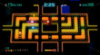 PAC-MAN Championship Edition 2 (PC) (Letölthető) thumbnail