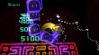 PAC-MAN Championship Edition 2 (PC) (Letölthető) thumbnail