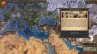 Europa Universalis IV: Rights of Man Collection (PC) DIGITÁLIS thumbnail