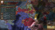 Europa Universalis IV: Rights of Man Collection (PC) DIGITÁLIS thumbnail