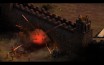Tyranny - Overlord Edition (PC/MAC/LINUX) DIGITÁLIS + BÓNUSZ! thumbnail