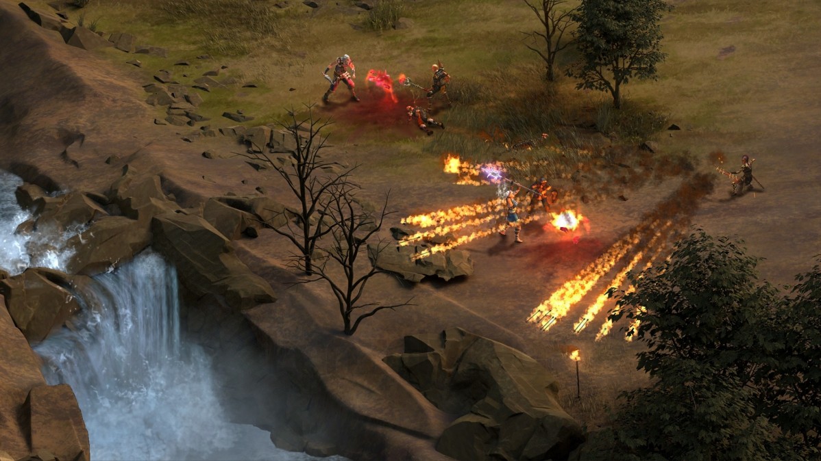 Tyranny - Archon Edition (PC/MAC/LINUX) DIGITÁLIS + BÓNUSZ! PC