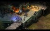 Tyranny - Commander Edition (PC/MAC/LINUX) DIGITÁLIS + BÓNUSZ! thumbnail