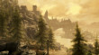 The Elder Scrolls V: Skyrim Special Edition (PC) Letölthető thumbnail