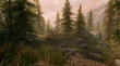 The Elder Scrolls V: Skyrim Special Edition (PC) Letölthető thumbnail