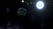 Stellaris: Leviathan Story Pack (PC/MAC/LX) DIGITÁLIS thumbnail
