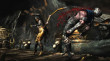 Mortal Kombat XL (PC) Letölthető thumbnail