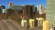 Cities: Skylines - Natural Disasters (PC/MAC/LX) DIGITÁLIS thumbnail