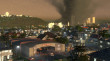 Cities: Skylines - Natural Disasters (PC/MAC/LX) DIGITÁLIS thumbnail