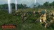 Total War: WARHAMMER - Realm of the Wood Elves Campaign Pack (PC) DIGITÁLIS thumbnail