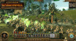 Total War: WARHAMMER - Realm of the Wood Elves Campaign Pack (PC) DIGITÁLIS thumbnail