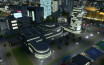 Cities: Skylines - Content Creator Pack: High-Tech Buildings (PC/MAC/LX) DIGITÁLIS thumbnail