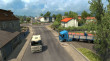 Euro Truck Simulator 2 - Vive la France! (PC) Letölthető thumbnail