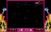 Atari Vault (PC) (Letölthető) thumbnail